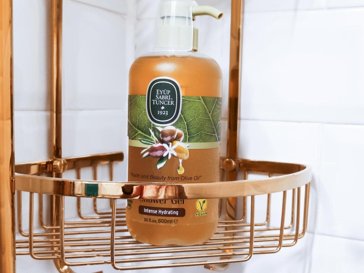 Green Art Studio Old Town Bukareszt Zewnętrze zdjęcie