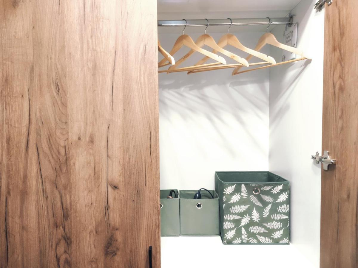 Green Art Studio Old Town Bukareszt Zewnętrze zdjęcie
